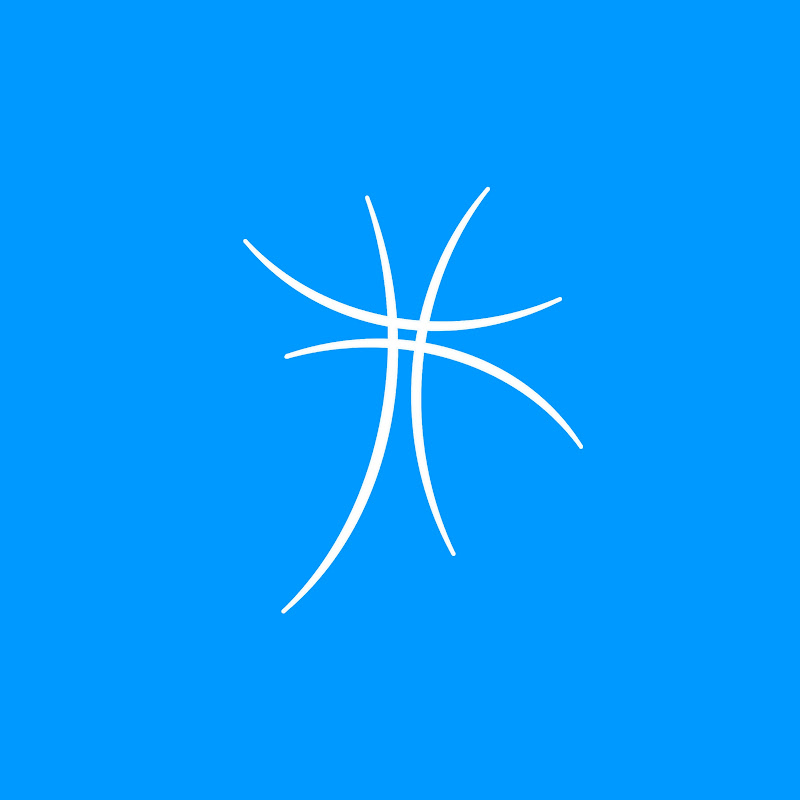 Abundant Life Church