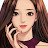 @user-xo6kx2fs5h