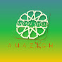 Bayanshop Amazigh logo