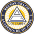 nYjlBi4y8og-channel-avatar-Gracie Ohio Jiu-Jitsu Academy
