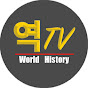 역TV