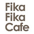 PtbNKOa1Tnc-channel-avatar-Fika Fika Café