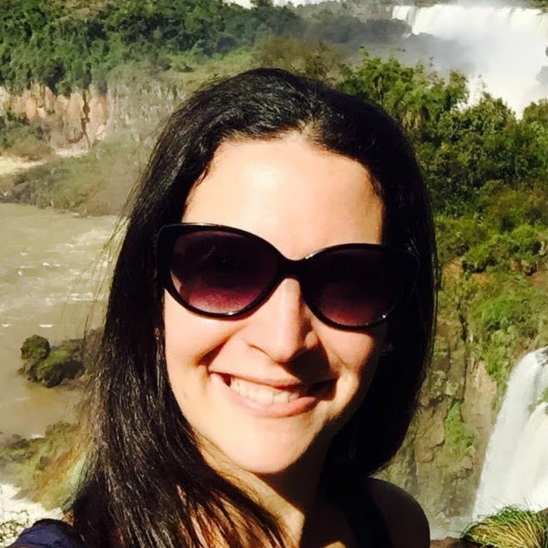 How to Tech for Education