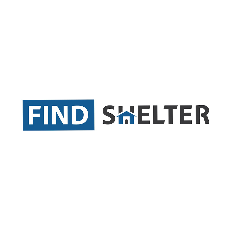 Find Shelter