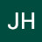 @jhk3498