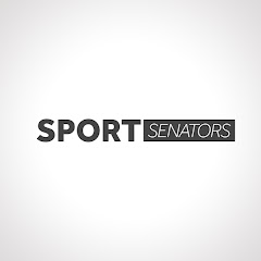 sportsenators.it