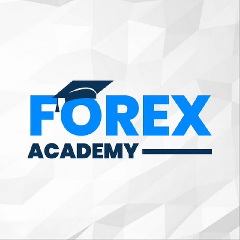 Forex Academy