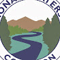 National Watershed Coalition logo