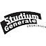 __hofenpLgI-channel-avatar-Studium Generale Groningen