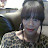 @arlenehanson5677