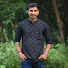 6zTxSt09rLM-channel-avatar-ASHWATH