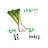 @TV-ip9kj