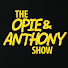 vudqjxuxUws-channel-avatar-The Opie And Anthony Show