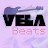 @velabeats765