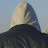 @Shahomme Avatar