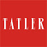 1KANTqFJsY8-channel-avatar-Tatler Russia
