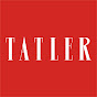 Tatler Russia