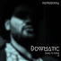 xnptNiSd1Tc-channel-avatar-Dowmatic