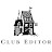 Club Editor Editorial