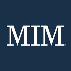 MIMphx