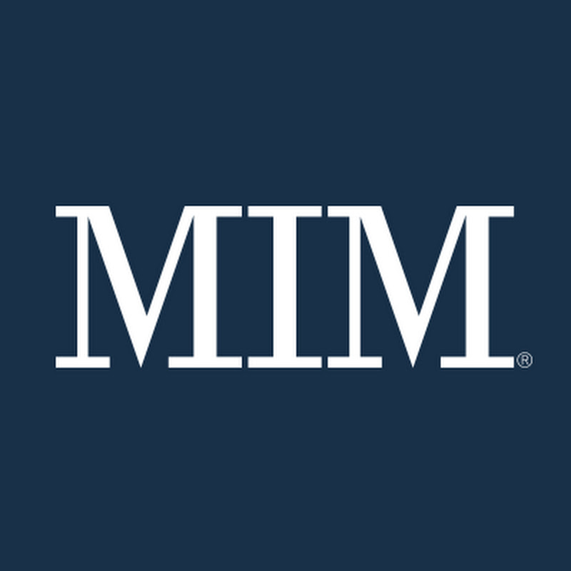MIMphx icon