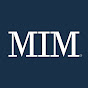 MIMphx