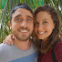 FndzDHNTmQs-channel-avatar-Travel Beans