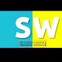 sasi wiki logo