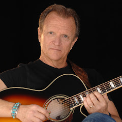 Mark James Wood