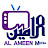 AL-AMEEN MEDIA