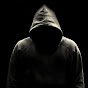 TheMisanthropist