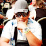 U9s9Uz7_sJs-channel-avatar-MR REX