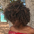 6SqrCvK3zy8-channel-avatar-Andreawiththecurls