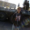 Автор