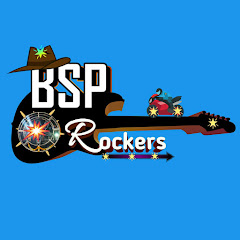 Bsp Rockers 123