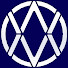 c2CcUUzIZ7I-channel-avatar-Whiteman Motors