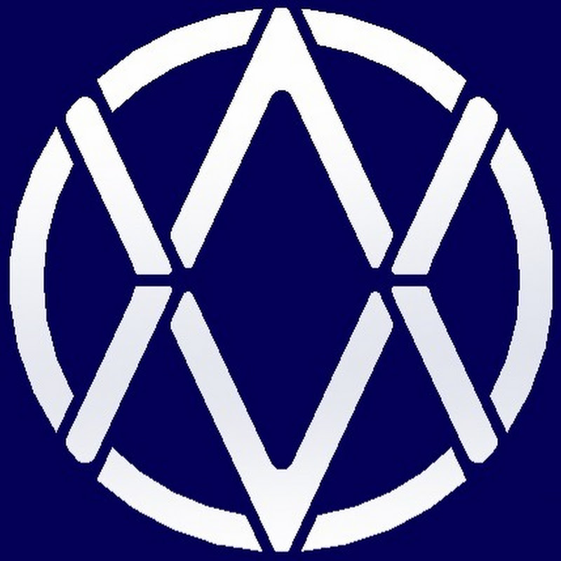 Whiteman Motors