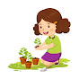 Terrace Gardening DIY logo