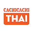 -aZ6q_8hAKE-channel-avatar-CachiCachi Thai