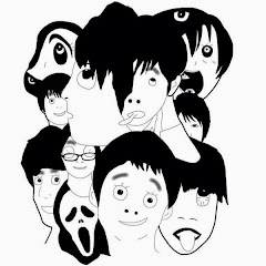 陰毛姫カットアイコン画像