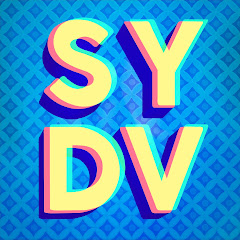 Thumbnail of related channel
