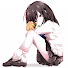 zlpCbhocVz8-channel-avatar-Hm