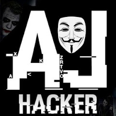 Aj Hacker1
