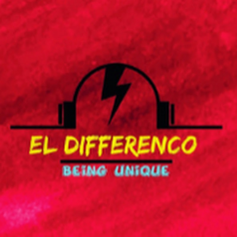 EL DIFFERENCO