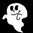 2VqB839uEZ4-channel-avatar-Ghosty