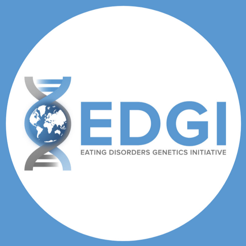 EDGI Study