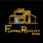 Flippin Reality Show logo
