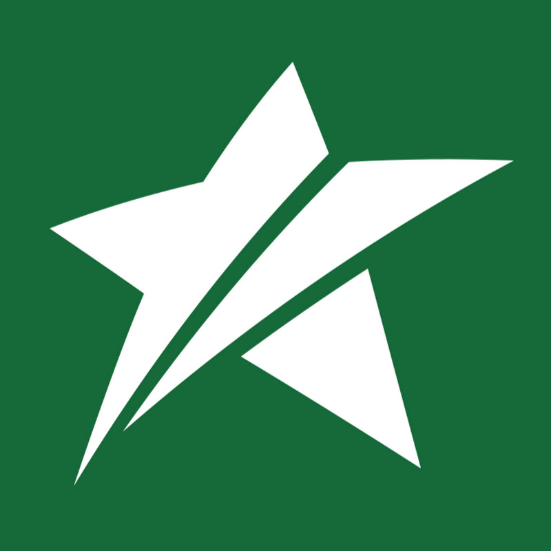 Channel Avatar