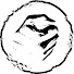 iF9EuwyqNTk-channel-avatar-Gaeks Games