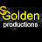 S Golden Productions